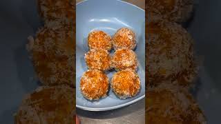 No sugar,no jaggery |healthy carrot ladoo in 5 mins | laddu recipe | easy ladoo recipe