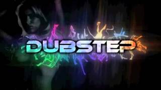 Mt. Eden Dubstep feat. Wiz Khalifa - Say Yeah (Dubstep Remix)