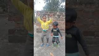 Hello Guys pyara sa bache ke liye channel ko subscribe karle