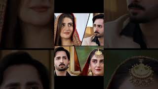 نوشیروان غزنوی دعا اور فراخ میں سے کس کو چنے گا|jaan nisar episode 39|original sound