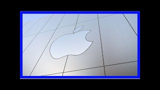 Apple: irland will steuermilliarden einsammeln