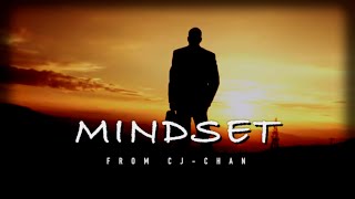 Mindset - Motivational Video