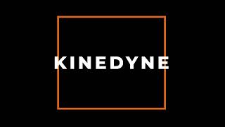 Kinedyne Stake Pocket Winch