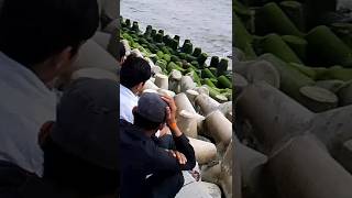 Aashiq vlogs #gana gate#hue#marinedrive #vairalshort #tarotreading shorts video