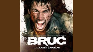 Bruc (Catalan Version)