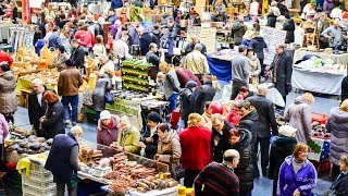 16. un 17.martā Uzņēmēju dienas Aizkrauklē!