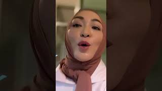 Kewajiban dan Kekuatan Seorang Ibu Tunggal 💪❤️