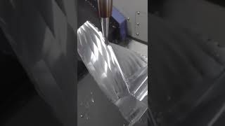 Cnc machine amazing Machinaries oddly satisfying relaxing video