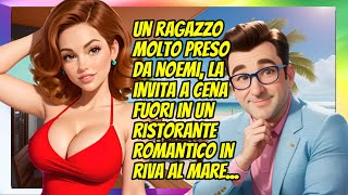 BARZELLETTA NOEMI E IL VINO STRANO EFFETTO #barzellettegratis #ridere #barzellette #umorismo #risate