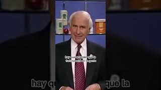 El negocio de la gente - Jim Rohn