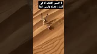 # طرح شاهين سبحان الله