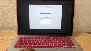 How to Erase your mac, and Do A factory Reset Without installation Disk Free