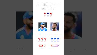 Follow... #cricket #rohitsharma #viratkohli #kingkohli #cricketlover #cricketers