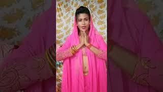 Dulha Dehati Chahi | Poonam Singh | #2024 #poonam #trending #viral #shorts