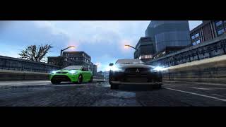 Need for Speed Car Game - Fire Racing - Playback