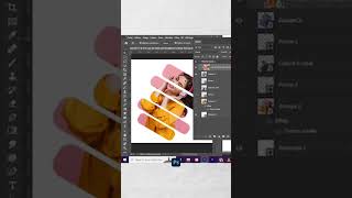 Photoshop edit #photoshop #design #photoshoptutorial #photoshopediting