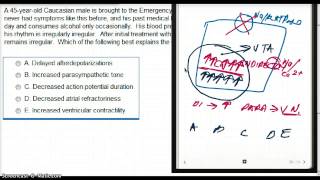 309 EFFECT OF DIGOXIN