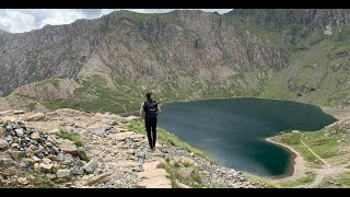 One Day I Walk (Bruce Cockburn cover) FP