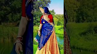 #shortsvideo ll best meena ladies dance ll meenageet ll Meenasong ll KGMEENA ll Nita Meena Dance