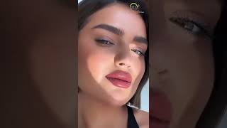 Wow so amazing lips #lipslarge #youtubeshort #shortvideo