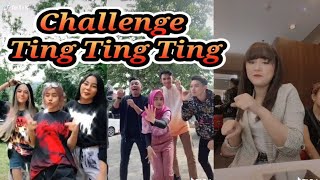 Viral Tik Tok Terbaru_Challeng Piupiu dance