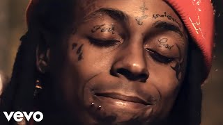 Lil Wayne & Tyga - Chains ft. DaBaby & Moneybagg Yo (Music Video) 2024