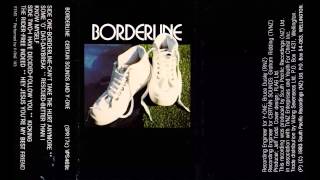 YFC NZ - Certain Sounds & Y-One '83 - "Borderline" full album