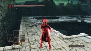 DARK SOULS™ II - Flawless Victory