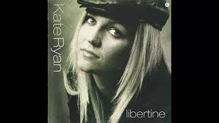 Kate Ryan – Libertine (Extended Mix)