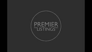 Premier Listings - Build Better Together