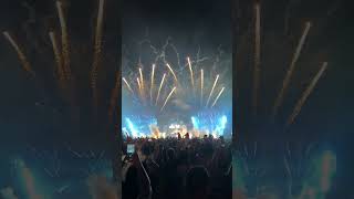 Martin Garrix - Starlight (Keep Me Afloat) [ILESONIQ]