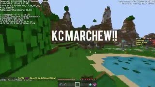 JAK MIEĆ PŁYNNY MINECRAFT?!