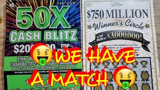 💥💥💥PROFIT SESSION AHEAD!!!💥💥💥 #lottery #fyp #texaslottery #scratchcards