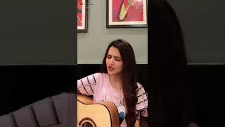 #Driqrakanwaltiktokstar #hirafaisaltiktokstar #FatimafaIsaltiktokstar #rabiafaisltiktokstar