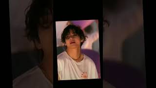 V Cute Smile #v#bts#short#yt#blackpink#vlive#kpopshort#btsarmy