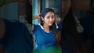 😍😍😍 beautiful girl🔥🔥 WhatsApp status 😍#shorts