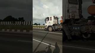 truck Horan #truck #truck_video #trending #viral_video #short_video #shorts