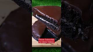 3 Ingredients Oreo Cack 😋| #shorts #youtubeshorts #oreocake #trending #cake #viral @kitchensinfinity