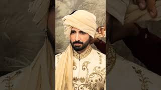 Danish Taimoor #trendingshorts #trending #youtubeshorts