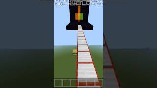 Noob ne khela ek game  jhdsbn#minecraft #shortvideo #viral #ytshorts