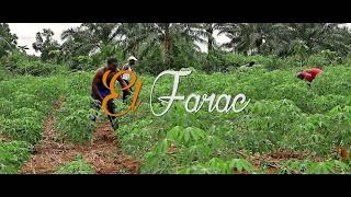 El Farac - Gbemisoke  | Trailer clip officiel