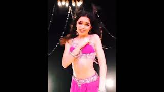 ek pardesi mera dance #shorts #dance