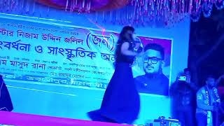 Apne Lover Ko Dhokha Do | আপনে লাভার কো ধোখা দো | New Wedding Dance Performance By Jolly