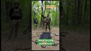 ➡️ ПОДДЕРЖИ НАС ПОДПИСКОЙ https://t.me/risk_training/3689