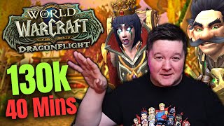 WoW Farming Rare Recipes for Crafting Gold | Gold Making