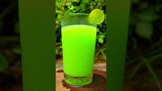 Kurumba Juice 🥤 රසම රස කුරුම්බා ජූස් #food#recipe#shorts