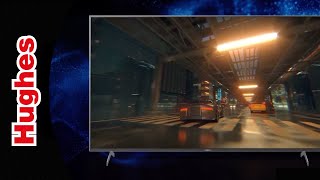 Transform Your Gaming Experience With The Sony Bravia TV Range