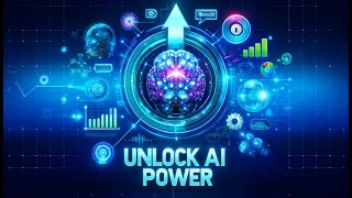 "Unlock the Power of AI for FREE! Transform Your Marketing Today"