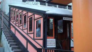 Angels Flight v2.51 - Back Again