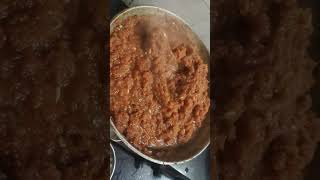 Gajar Ka Halwa|Winters special Sweet Recipe|#like#subscribe #share